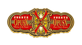 Fuente Opus X sold in west bend and fond du lac